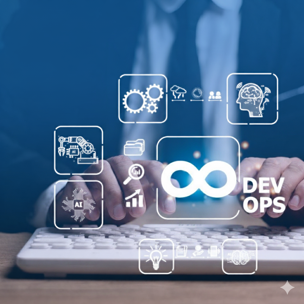 DevOps Services